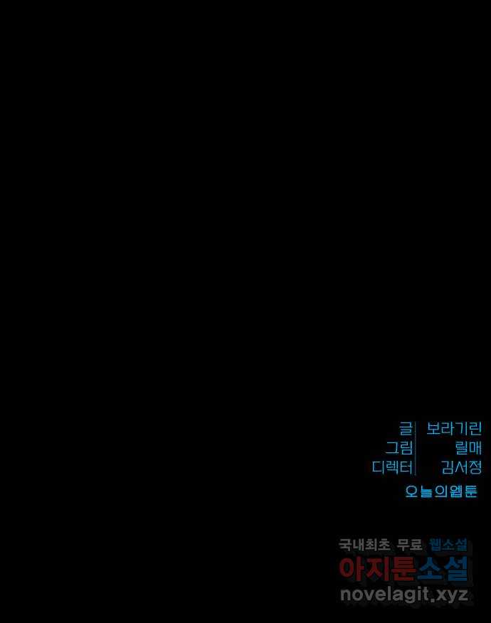 1710194712020psp3m7h265.jpg