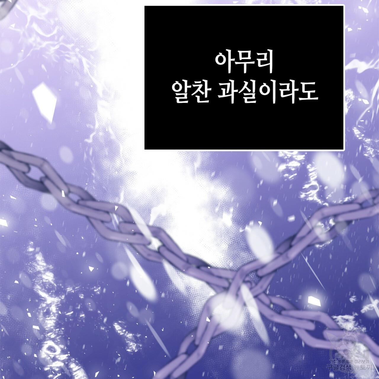 1710262684259bxvjiyomw7c.jpg