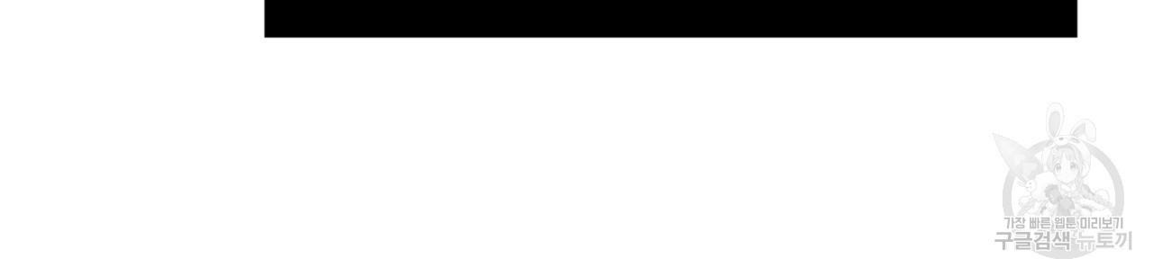 1710262690290kndbgzgql7j.jpg