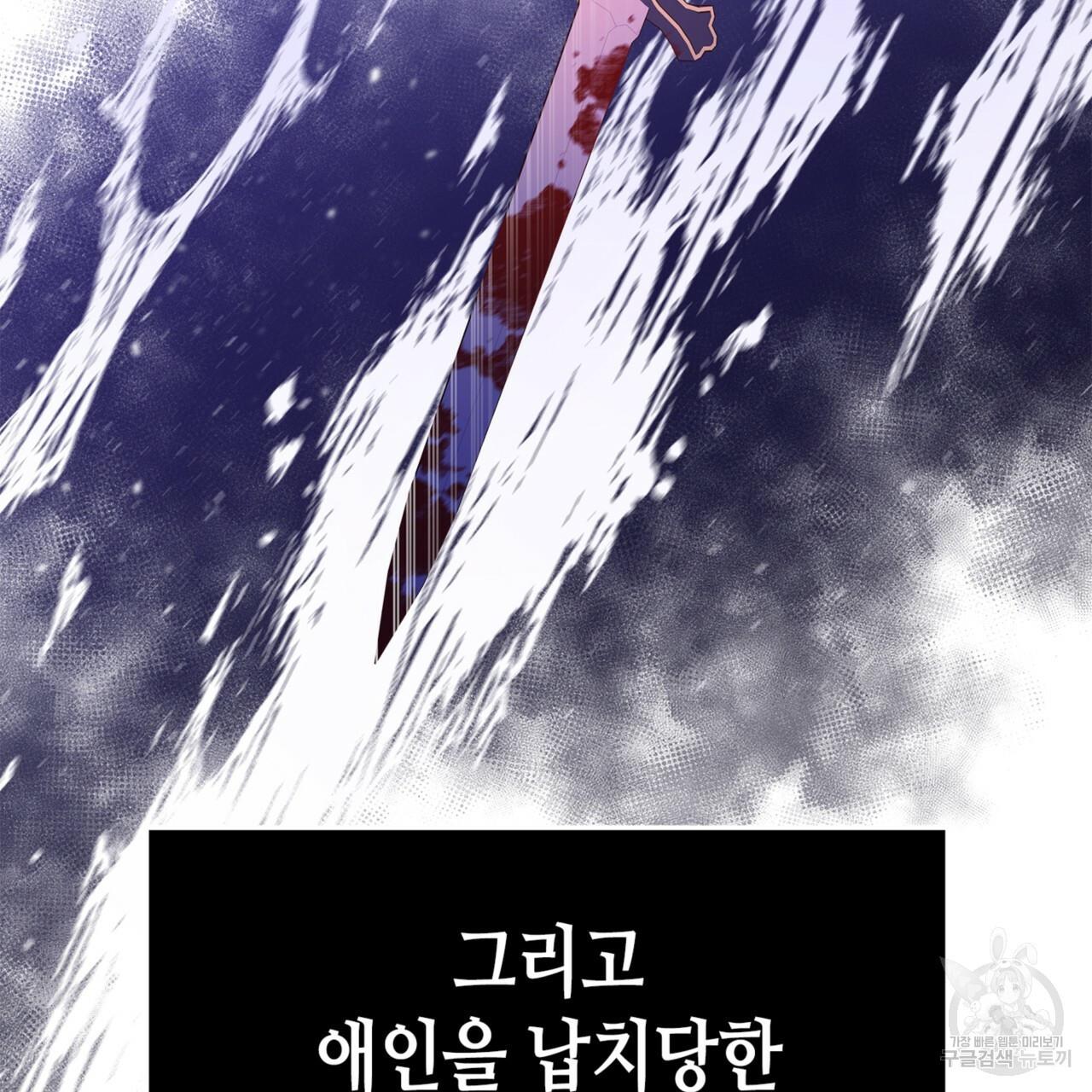 1710262694704qps6cwyy6gs.jpg