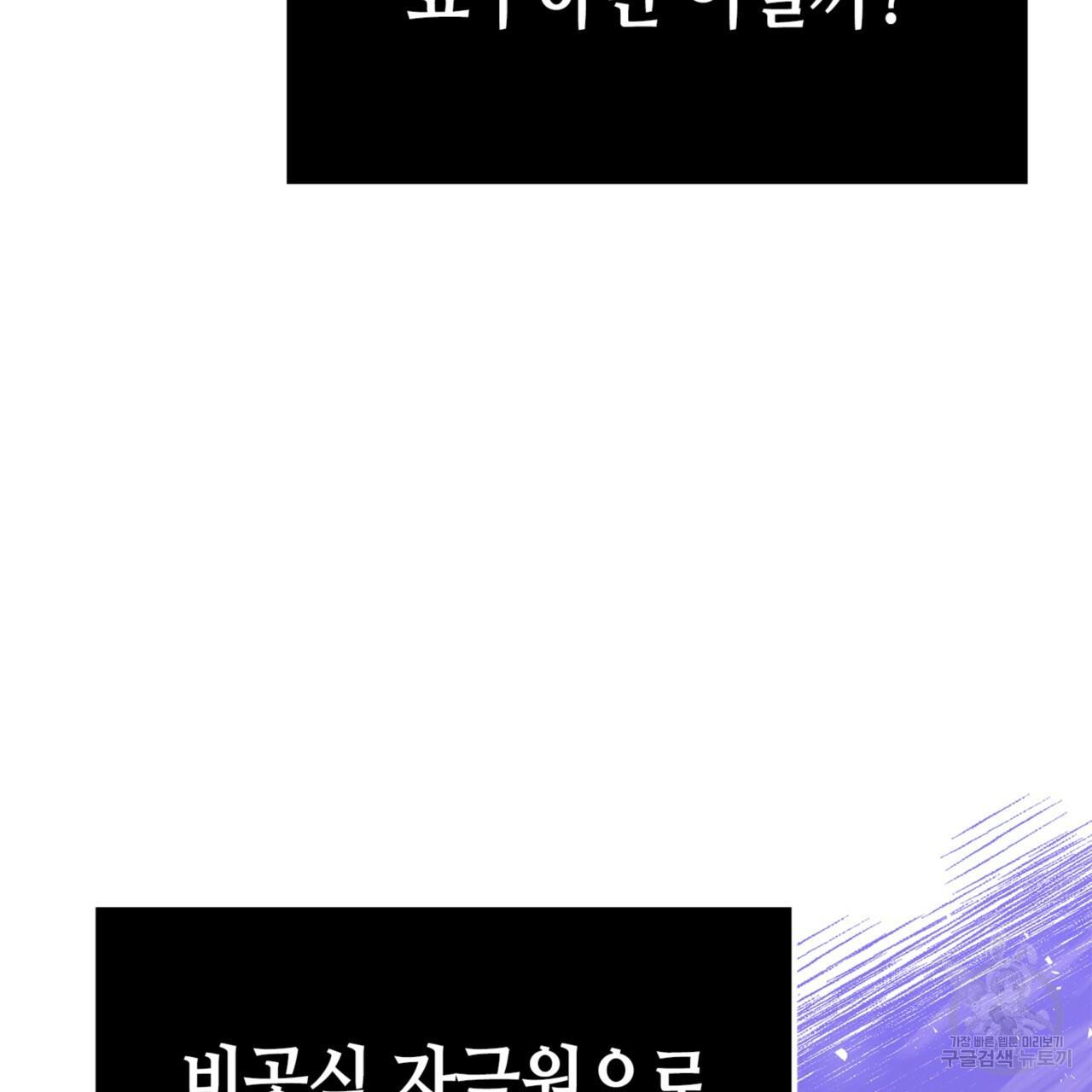 1710262695789mm6hd0jxodp.jpg