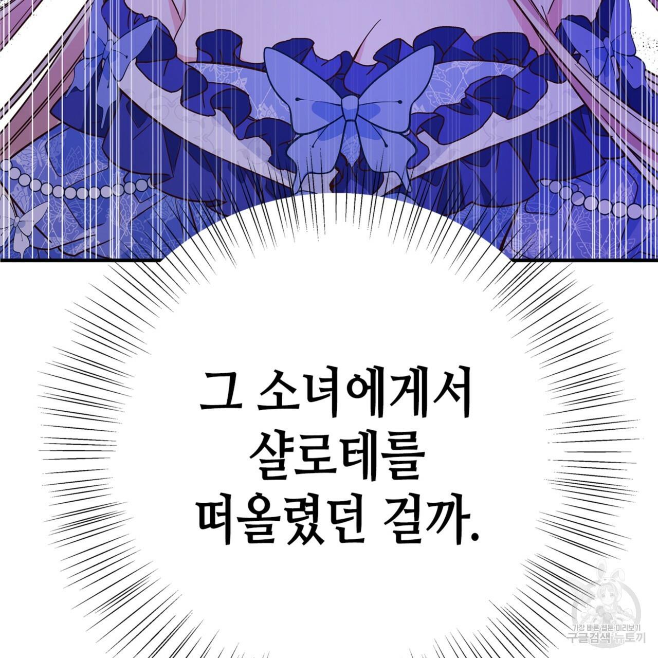 1710262698885iqzebgwdxzg.jpg