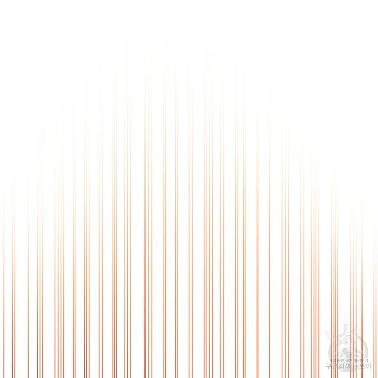 17102626991900bu87hxtris.jpg