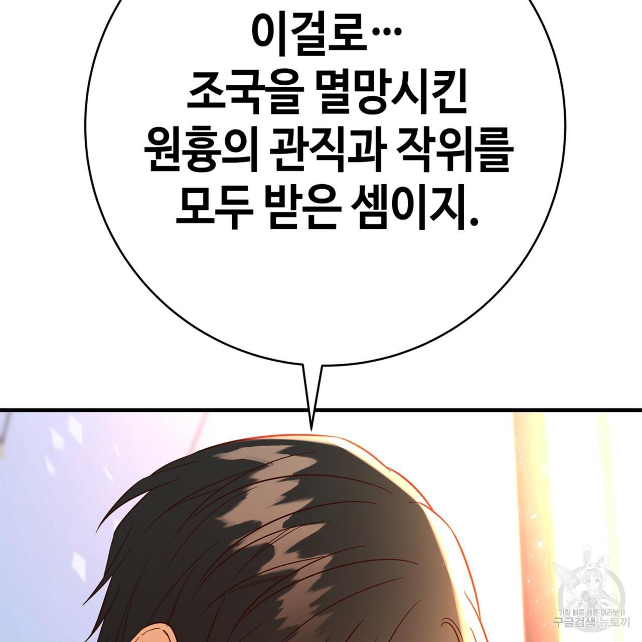 1710262701505wzvqcnetm8f.jpg