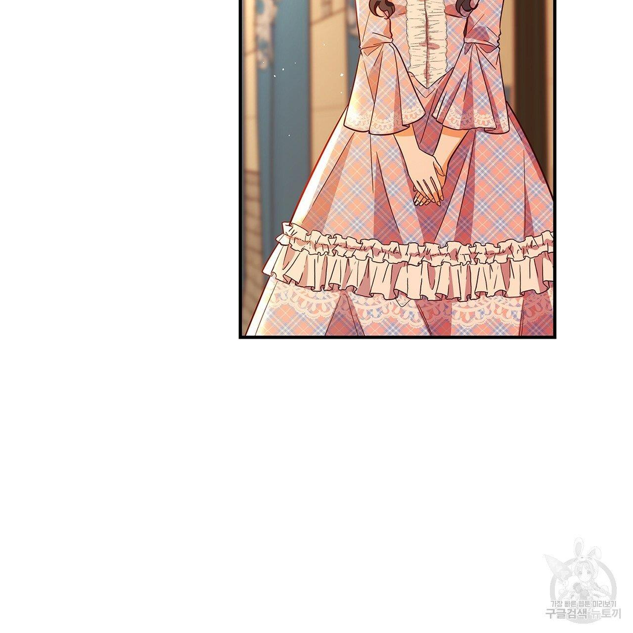 171026282672168vqgcbcvu.jpg