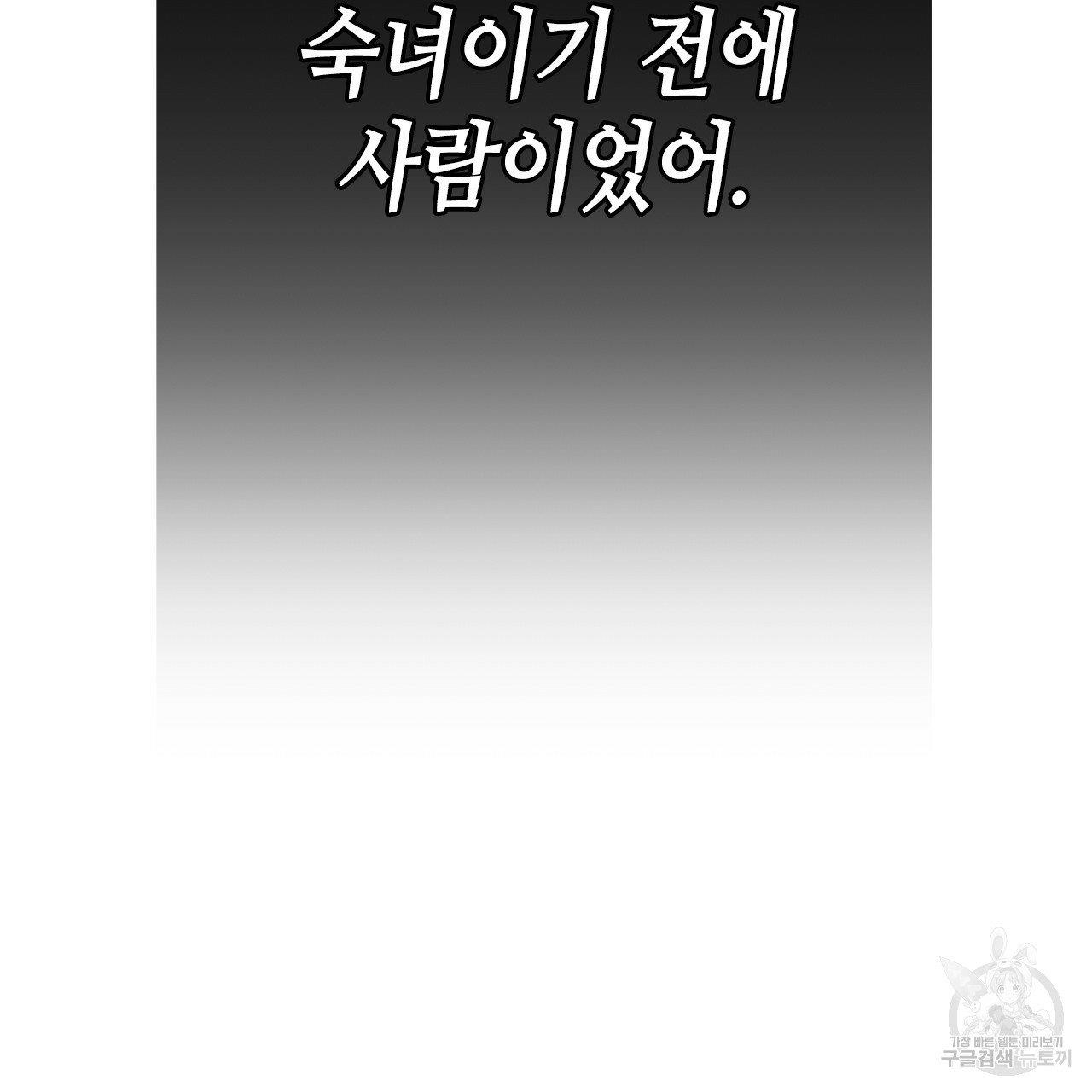 1710262833076ifm28zhpahb.jpg