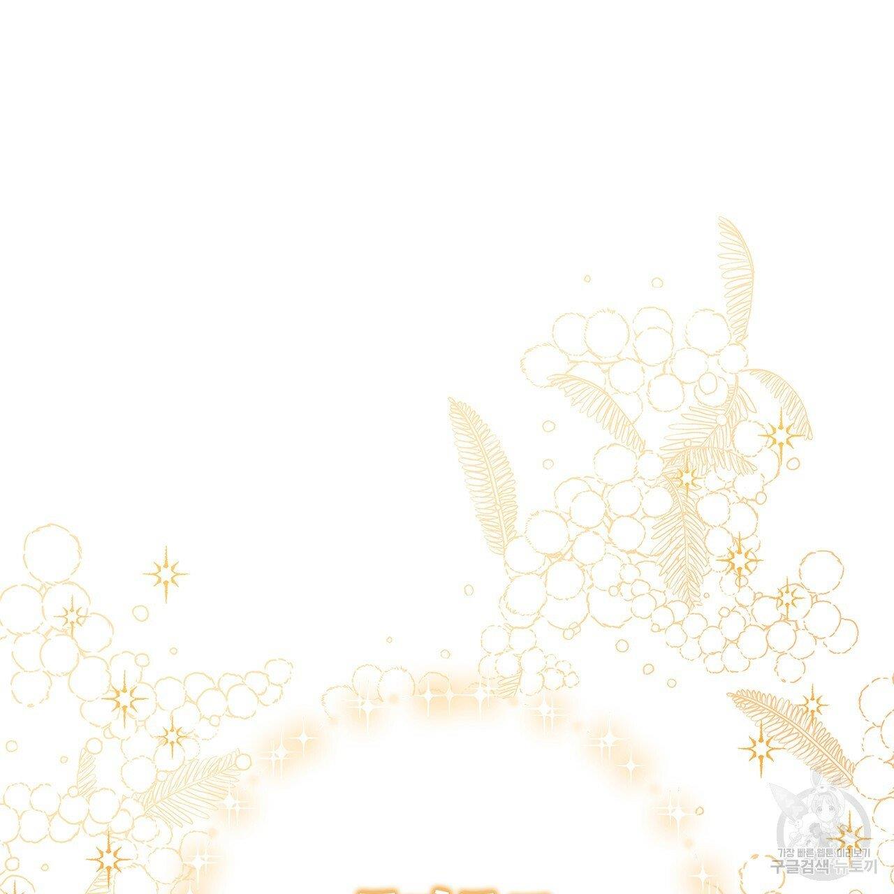 17102628353932u573fpt03i.jpg