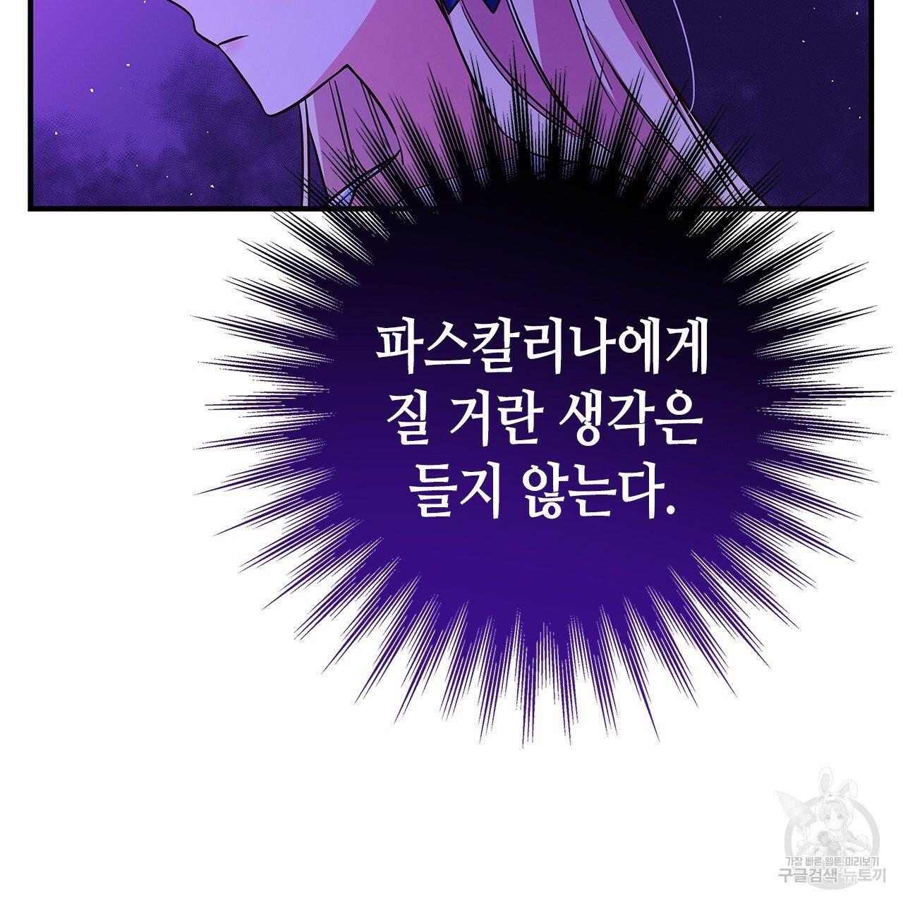 1710262840976ueixbrgklvm.jpg