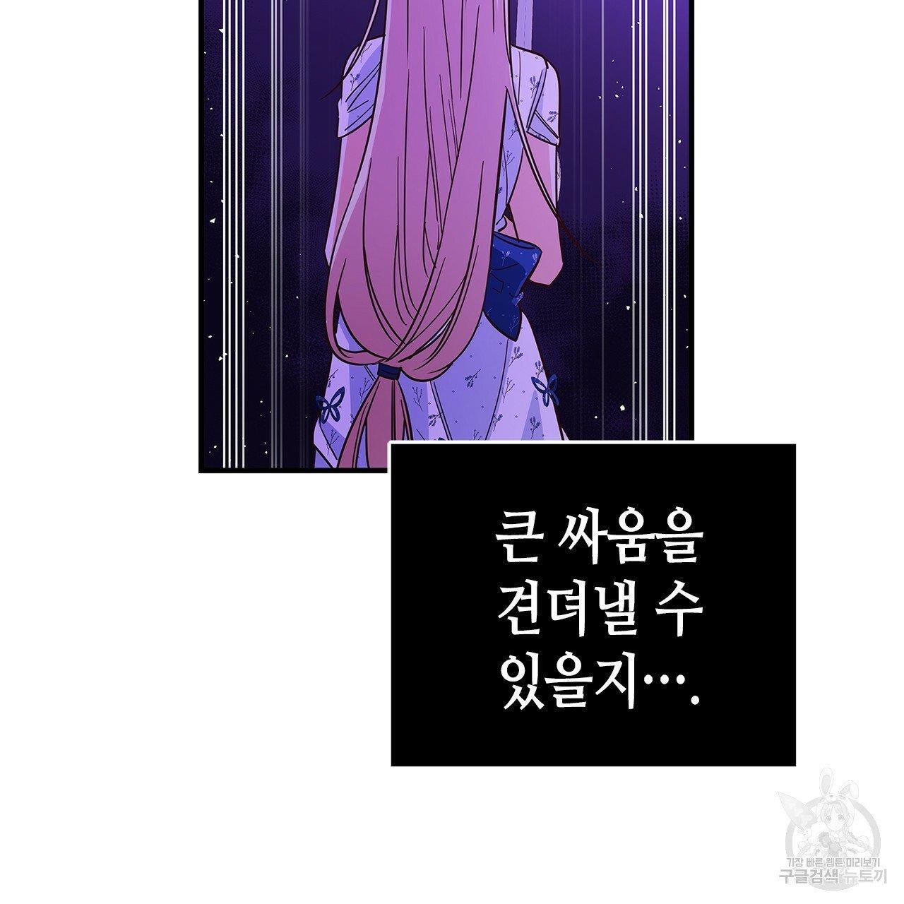 17102628412871xfeh48yn7c.jpg
