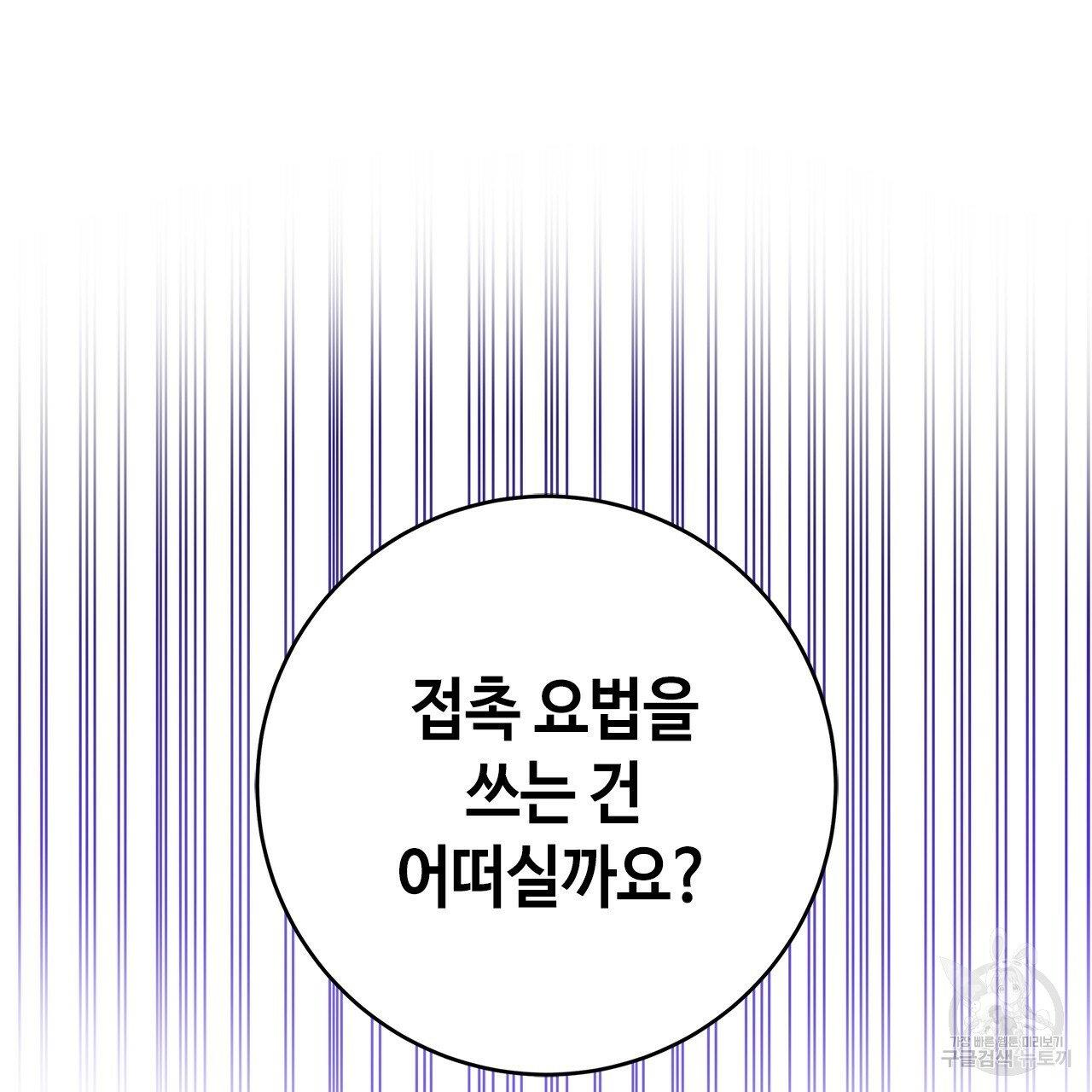 1710262841439c6yyr3hdpfd.jpg