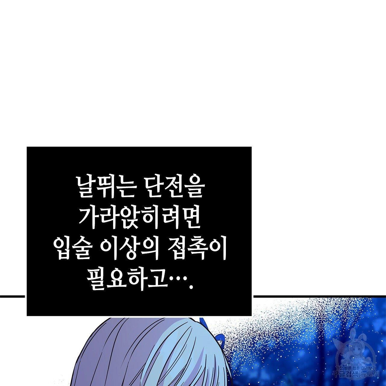 17102628425365wixinpvelb.jpg