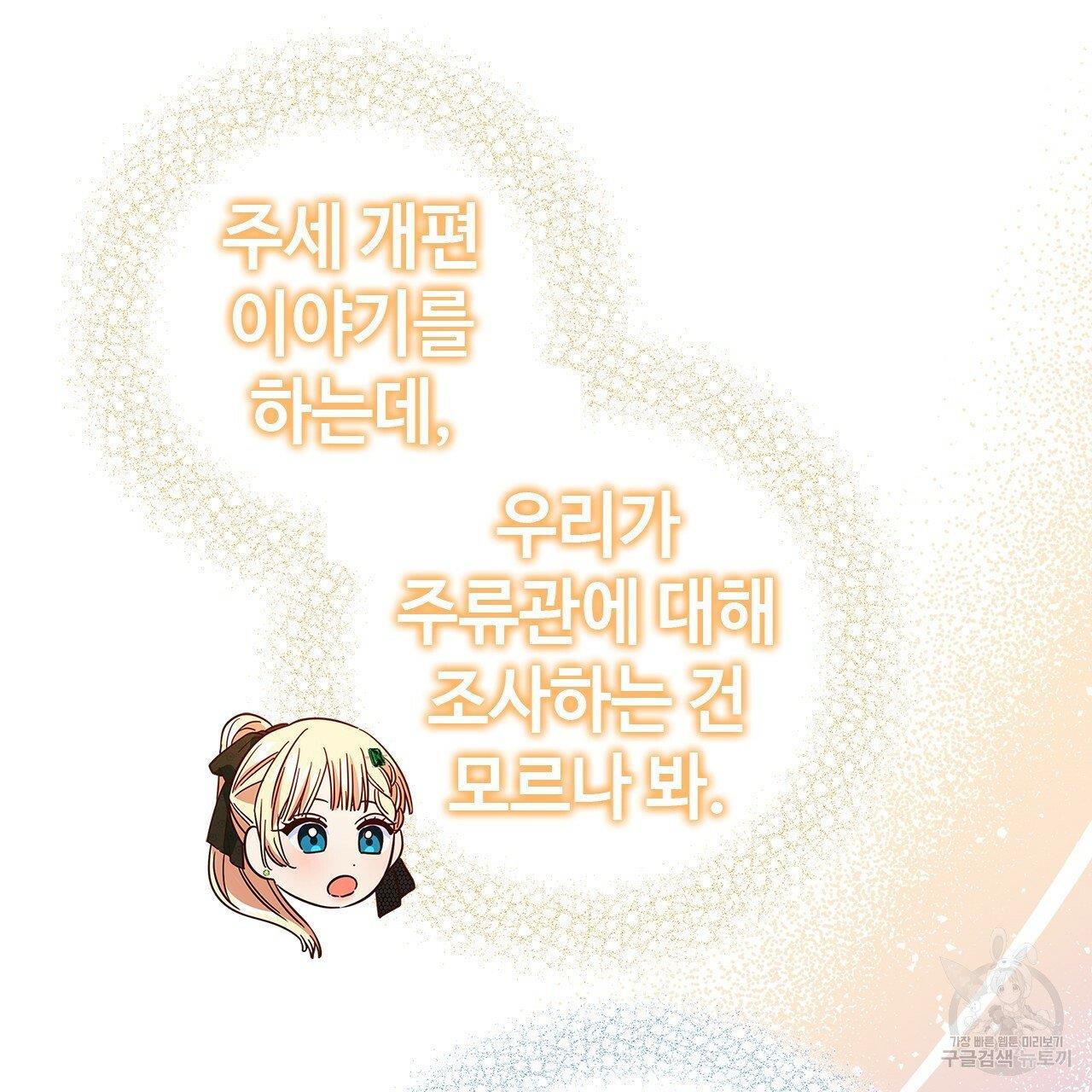 1710262933041x0oqlvfw6mi.jpg