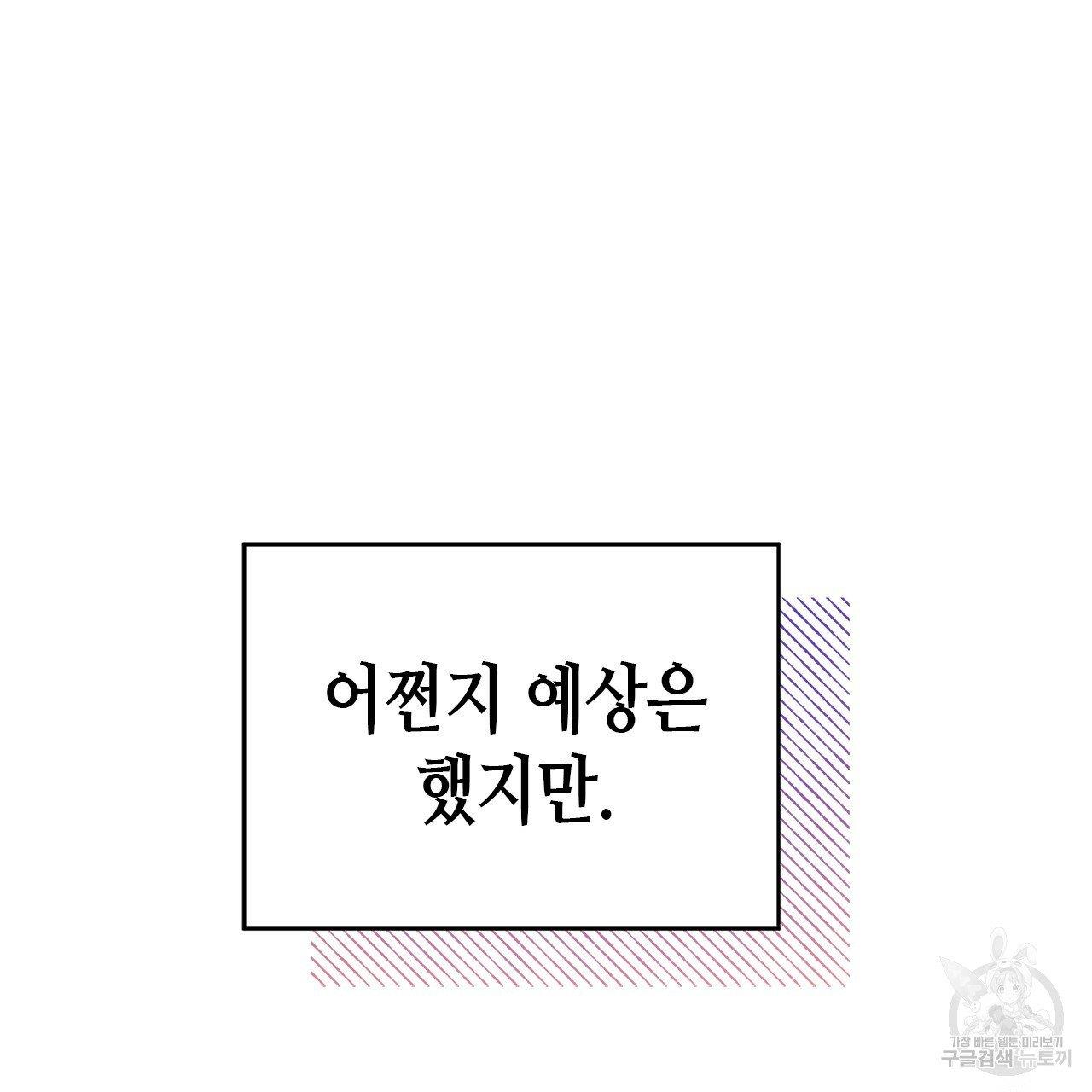 17102629367624koqfeacs43.jpg