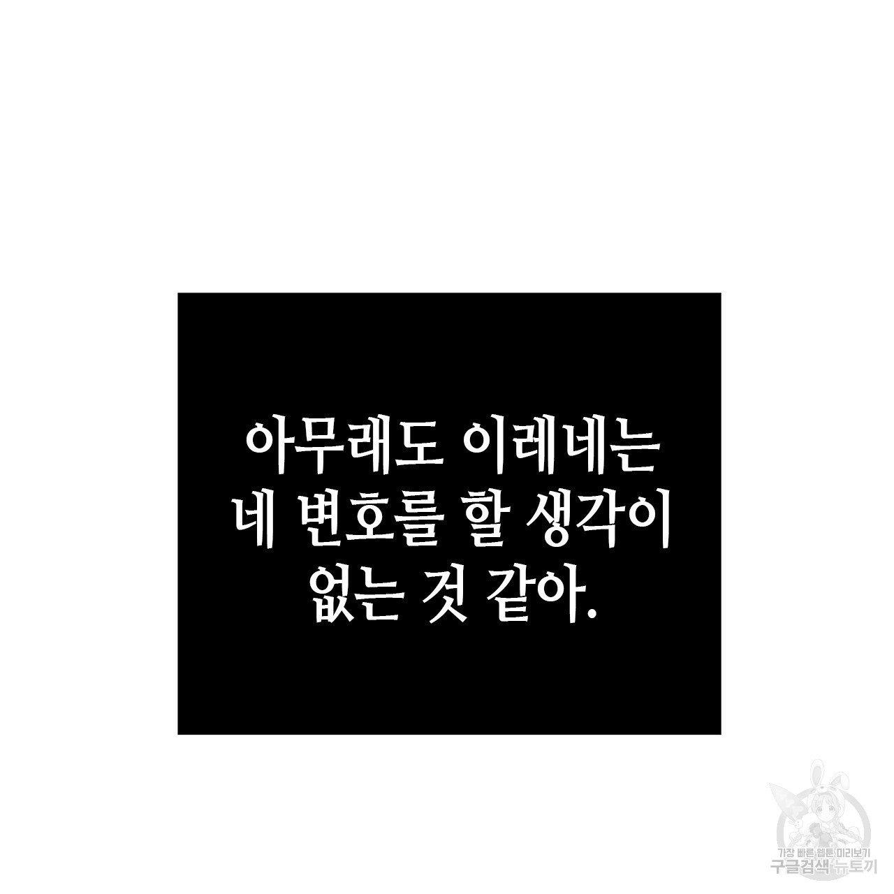171026293722584410lqjhli.jpg