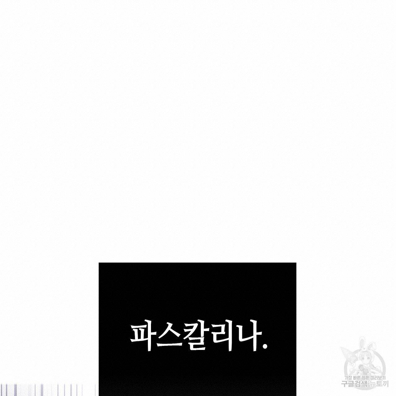 171026293738035k1uajomag.jpg