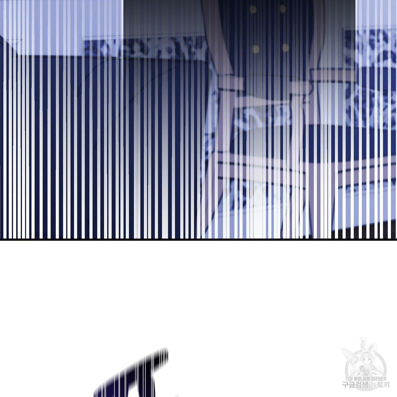 1710262939080s86l8xl1ugc.jpg