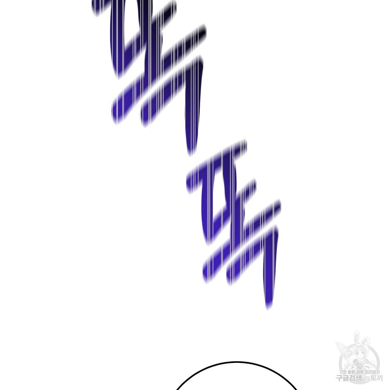1710262939234gphkd034djh.jpg