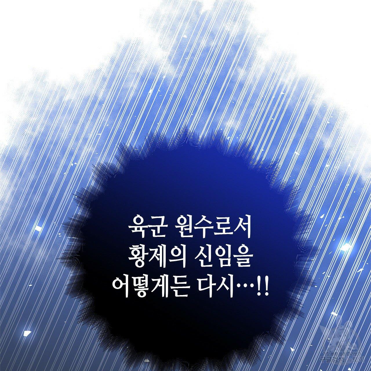 1710262943121r1q1c6e82pj.jpg