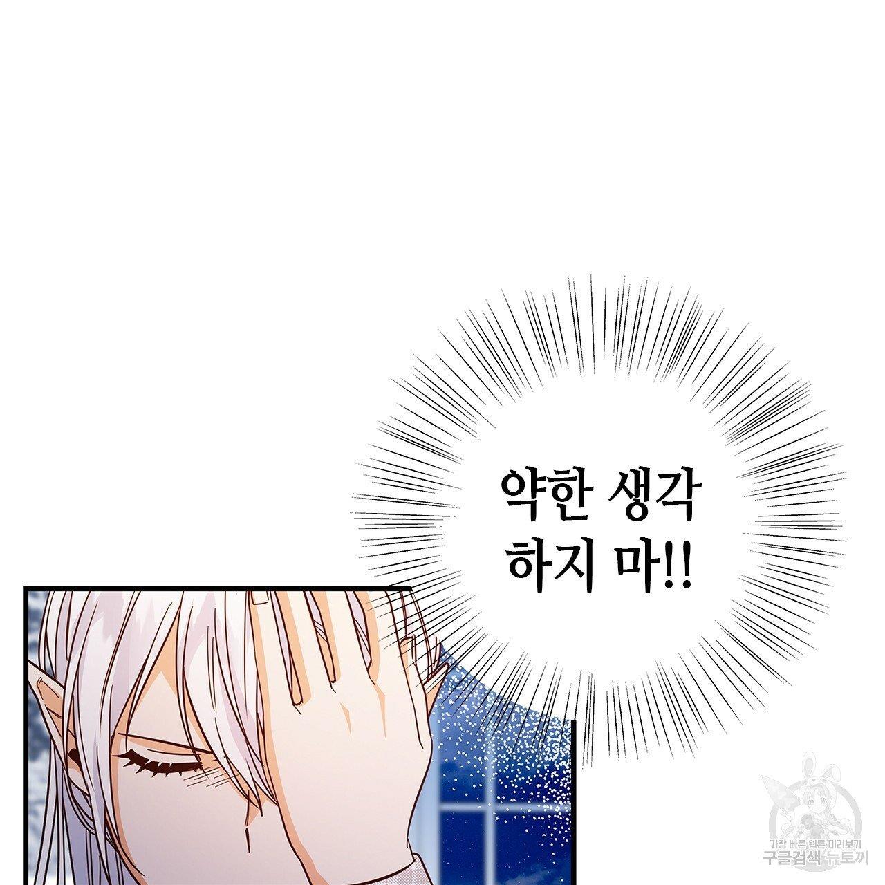 171026294575585eueejjtzu.jpg