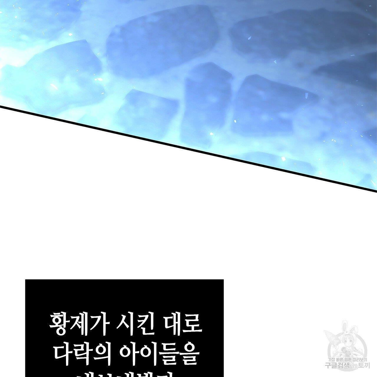 1710262946531v2l8hklfy1b.jpg