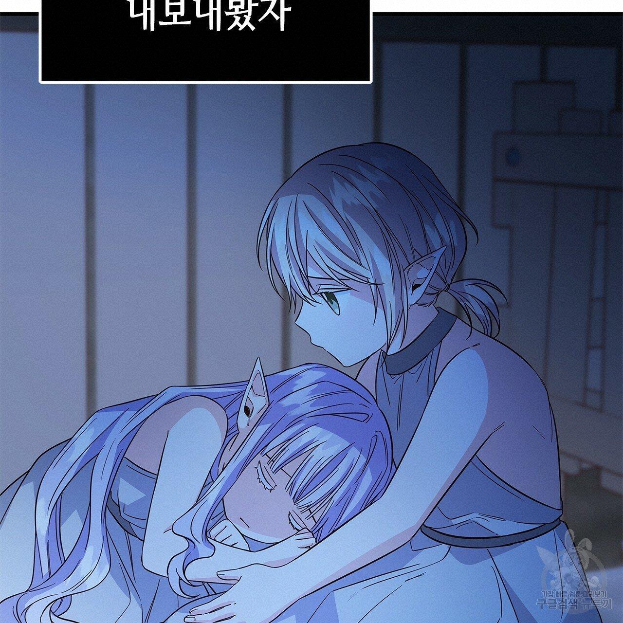 171026294668602qrwfylqor.jpg