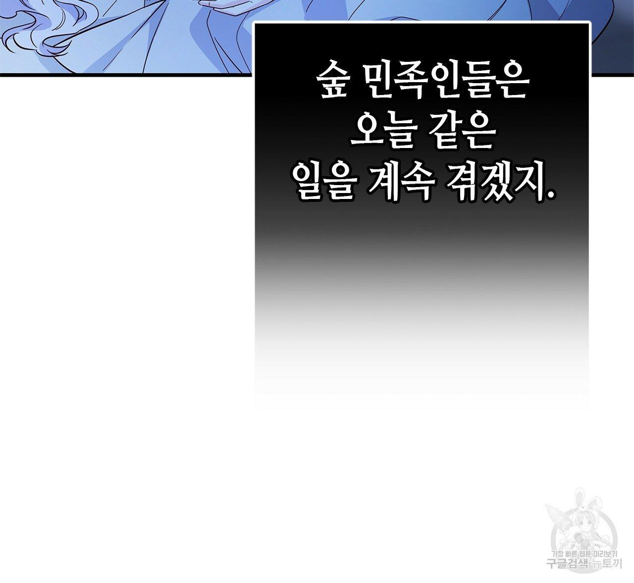 17102629468402r6hjbvla2n.jpg