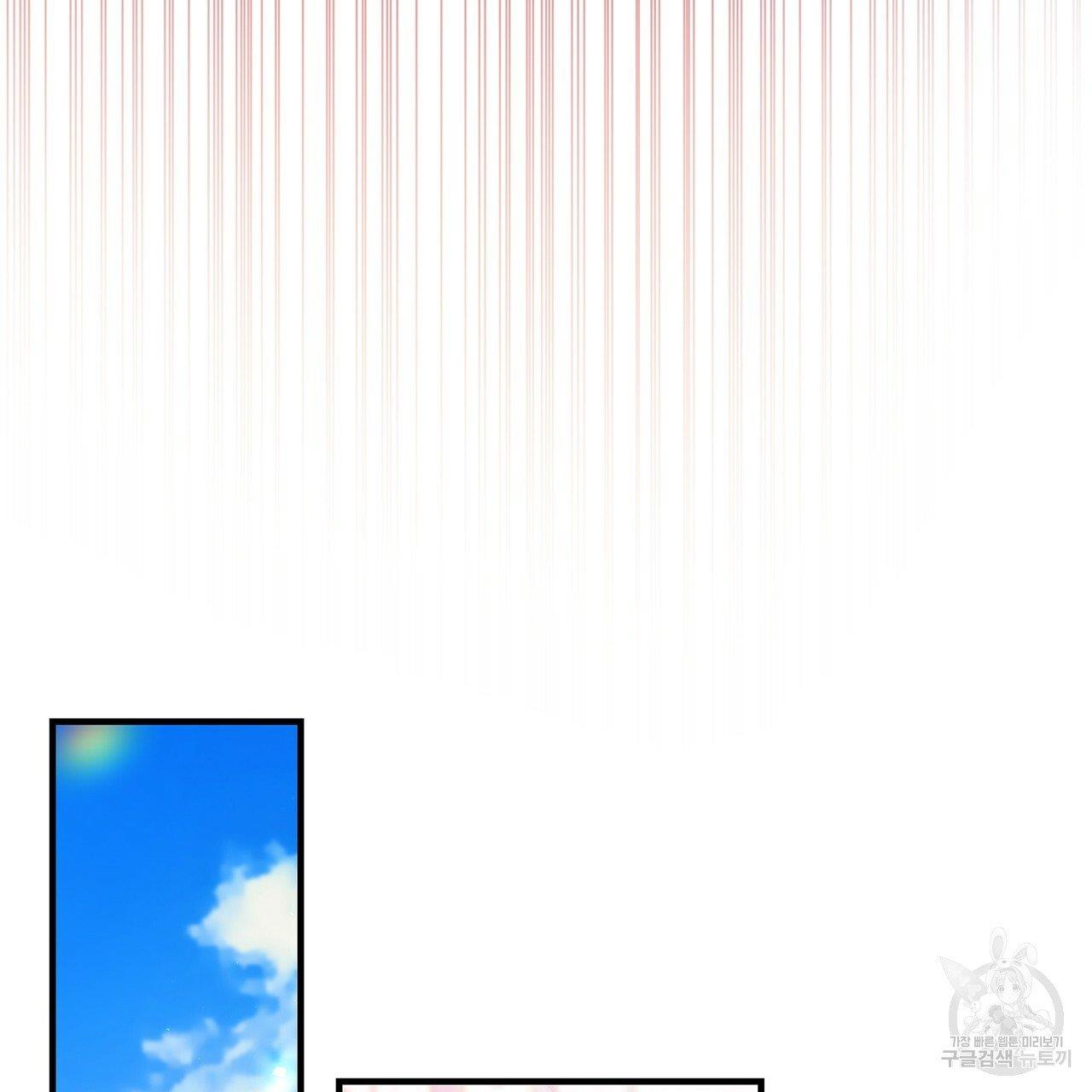 1710262949318fgoti5qa8xa.jpg