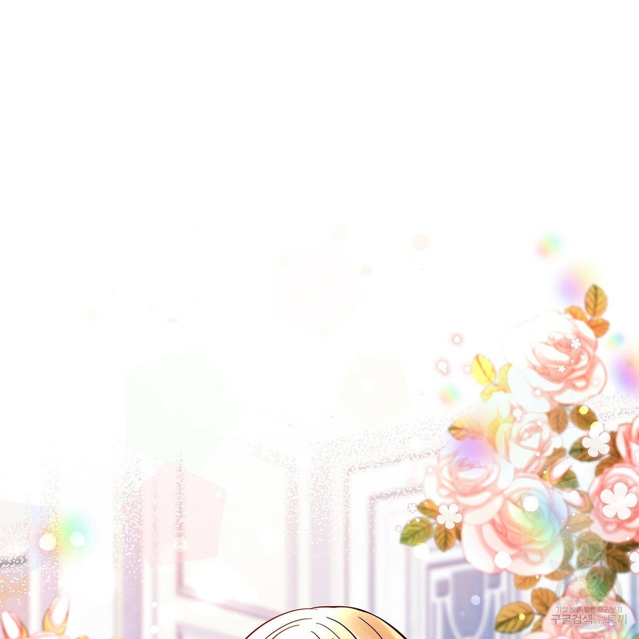 1710262950252k0cs3ytzclp.jpg