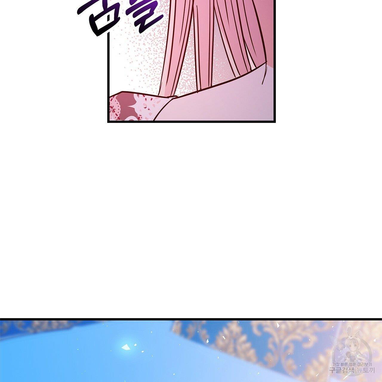 1710262951795t2rzg5fxkyc.jpg