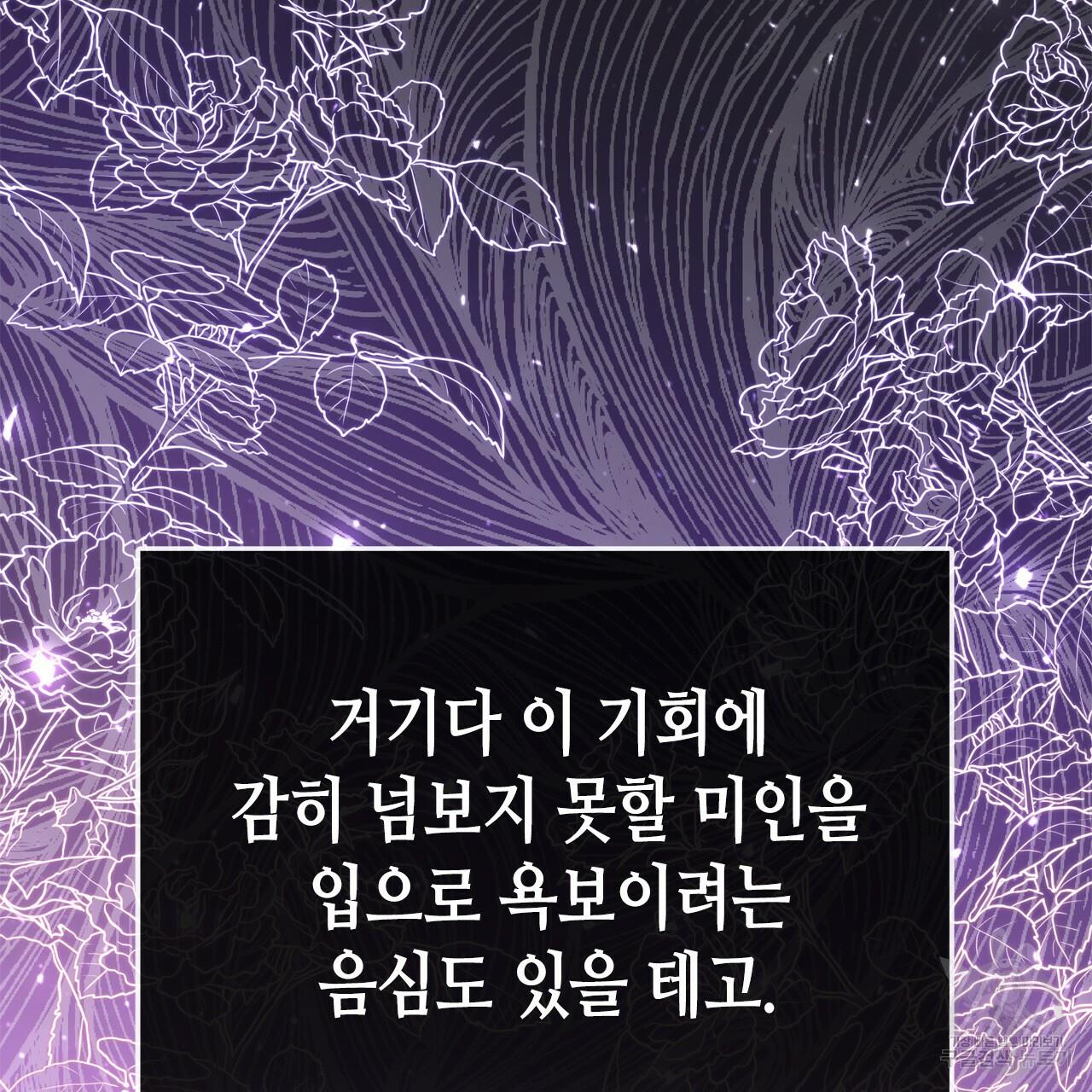 17102639398497yynbh1mbe.jpg