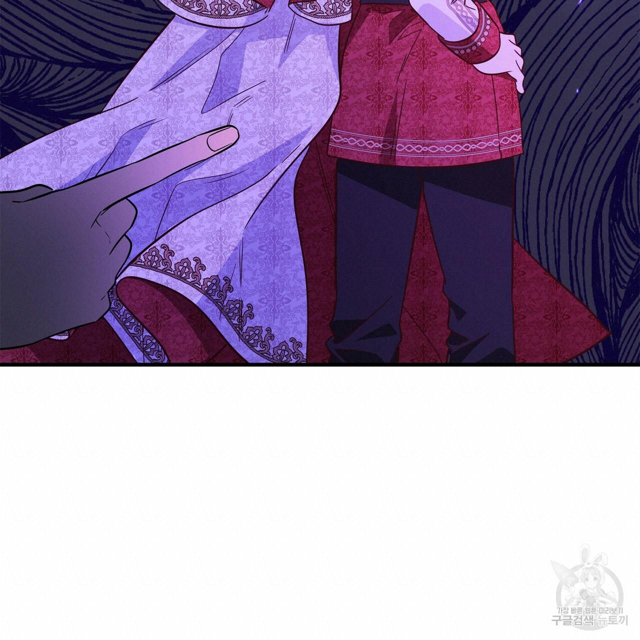 1710263940766n0e23ckptl.jpg