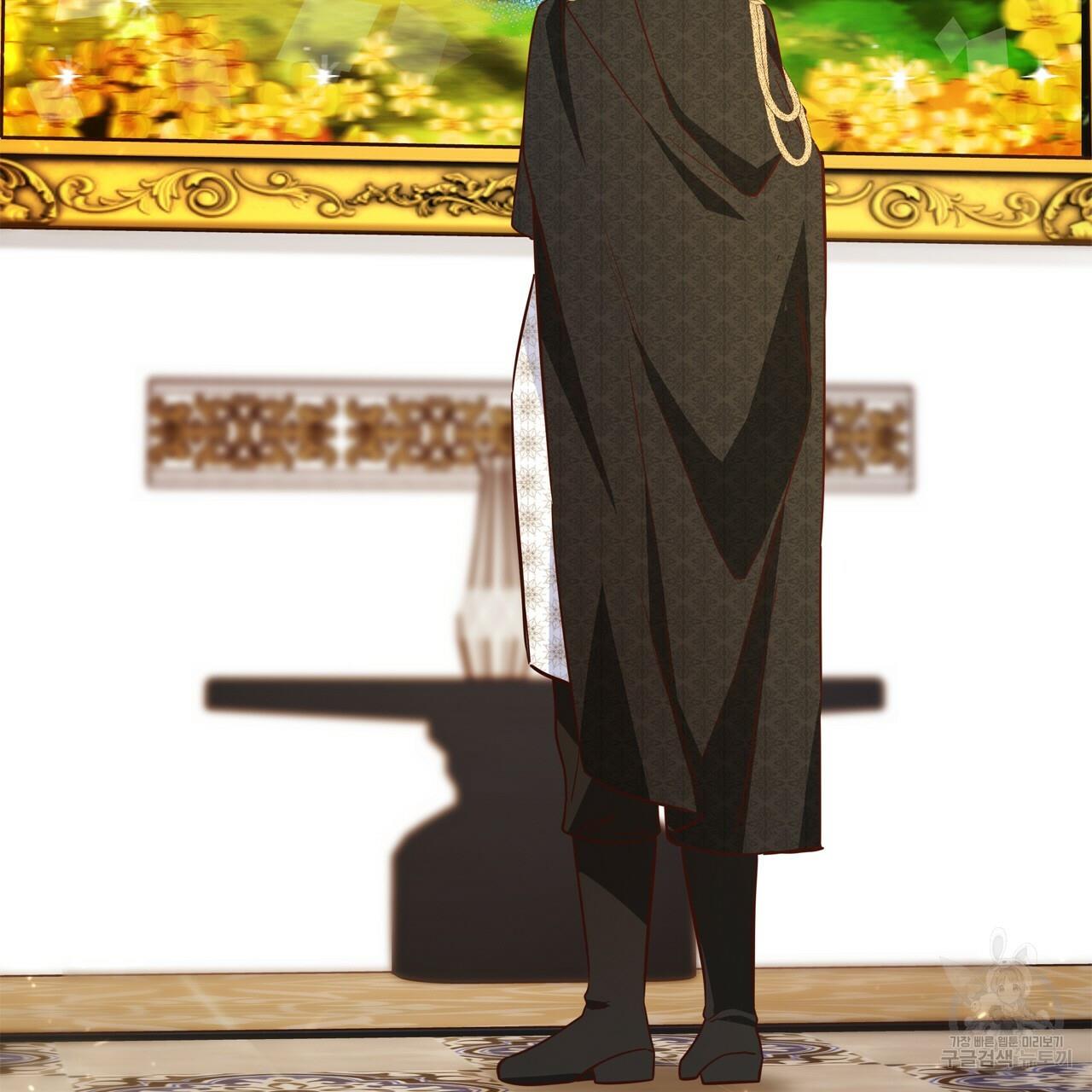 171026394926958cgyumryyn.jpg