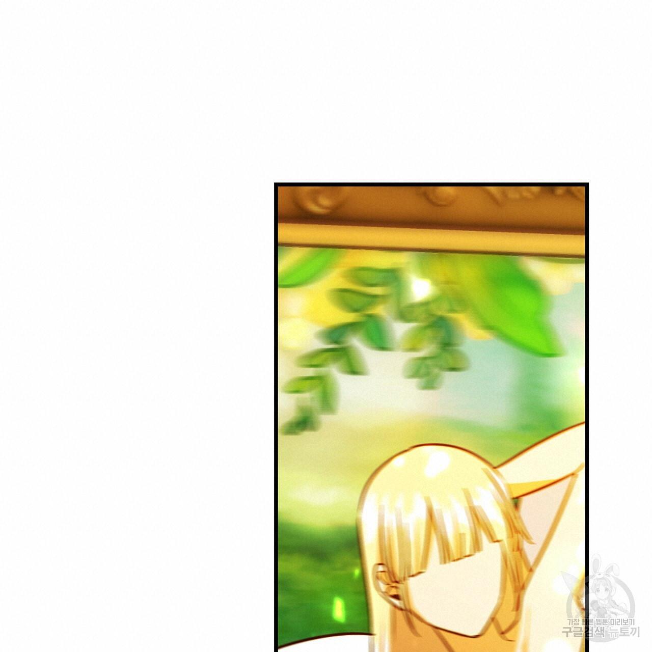 17102639500467vugc1jf3bp.jpg