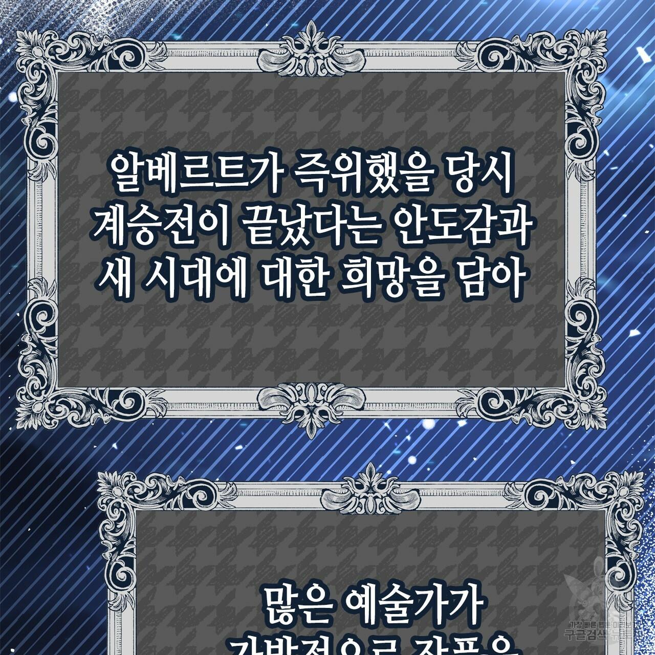 1710263950824roqtcgkrtcn.jpg