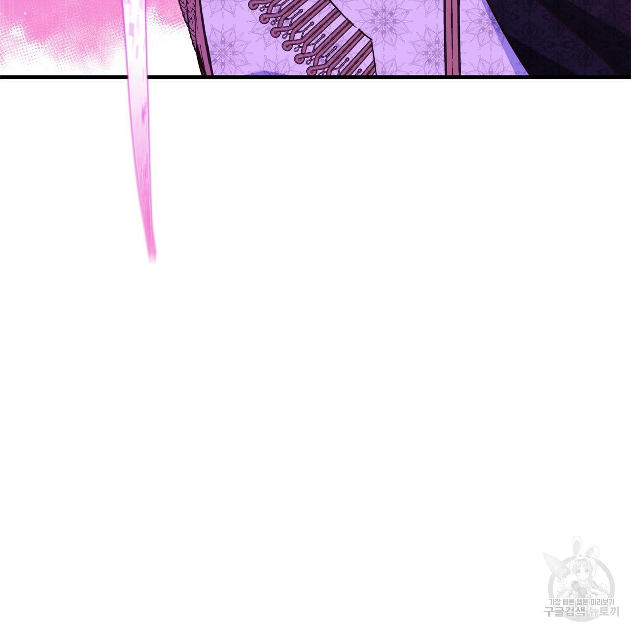 17102639546577k0c0j4tmhu.jpg