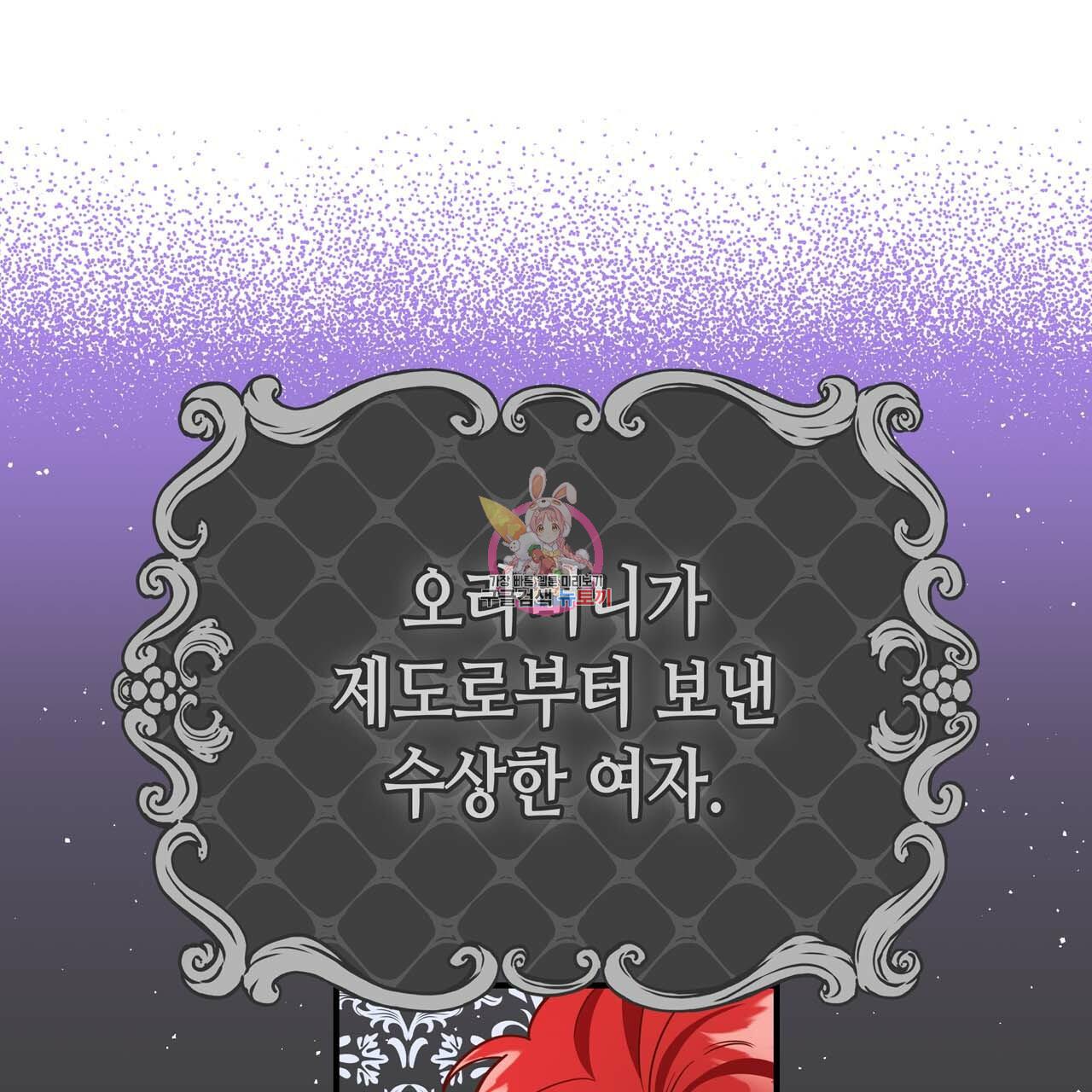 17102641210496tcnemnmiip.jpg
