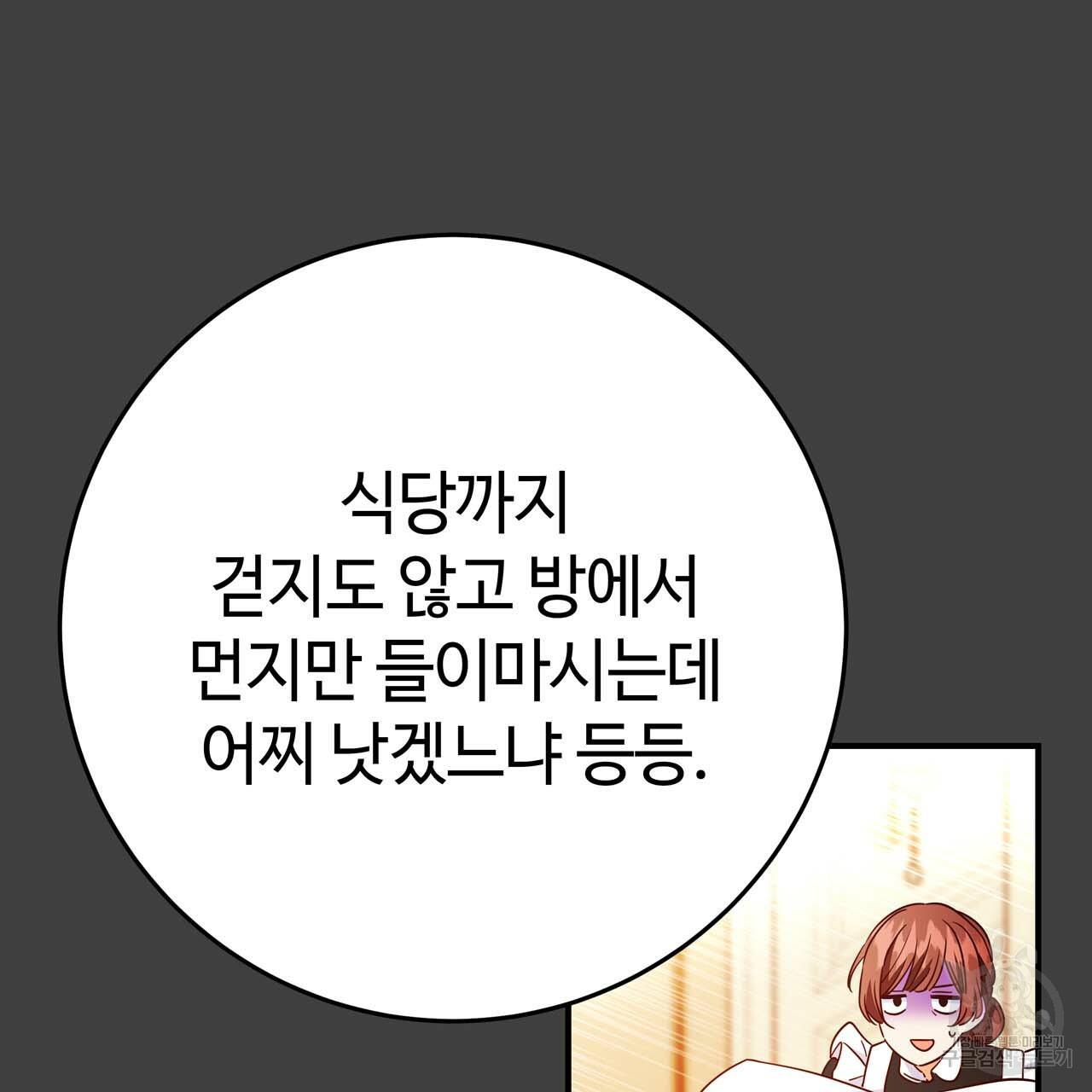 17102641244659hiyyxgf68.jpg