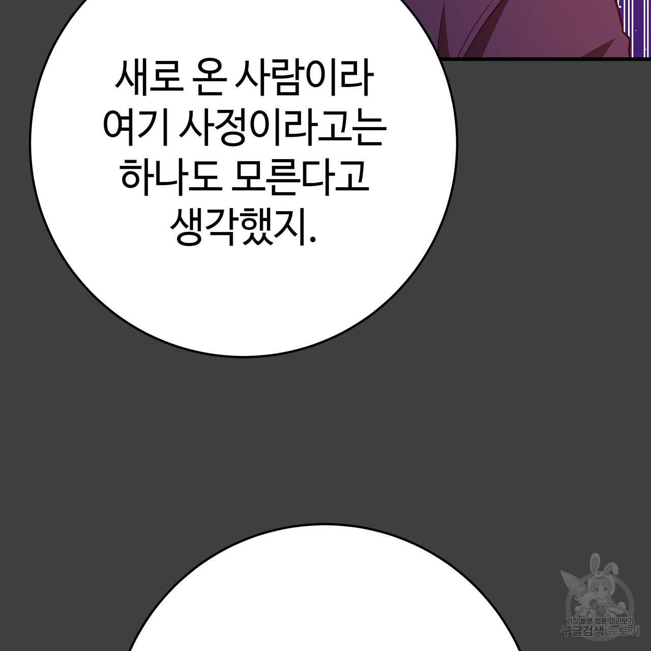 1710264125089ttyc8qtvmg.jpg