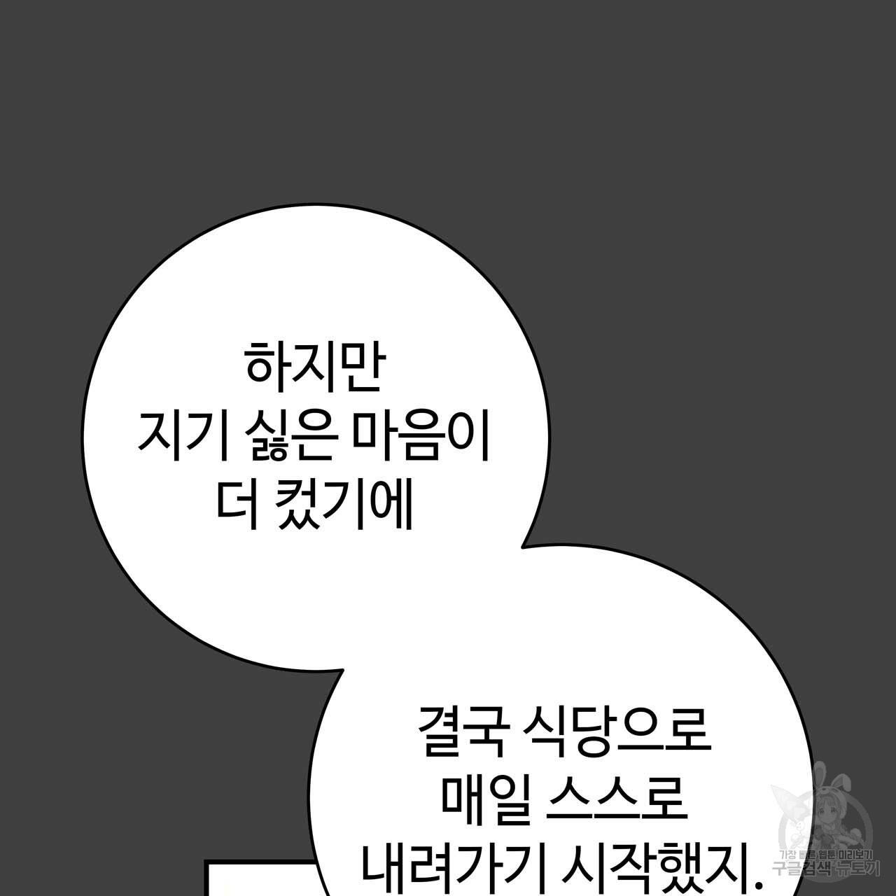 17102641255527hkhb1a80at.jpg