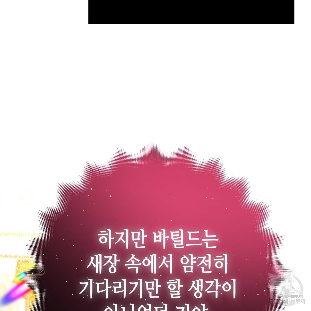 171026413005772ujbd57hkg.jpg