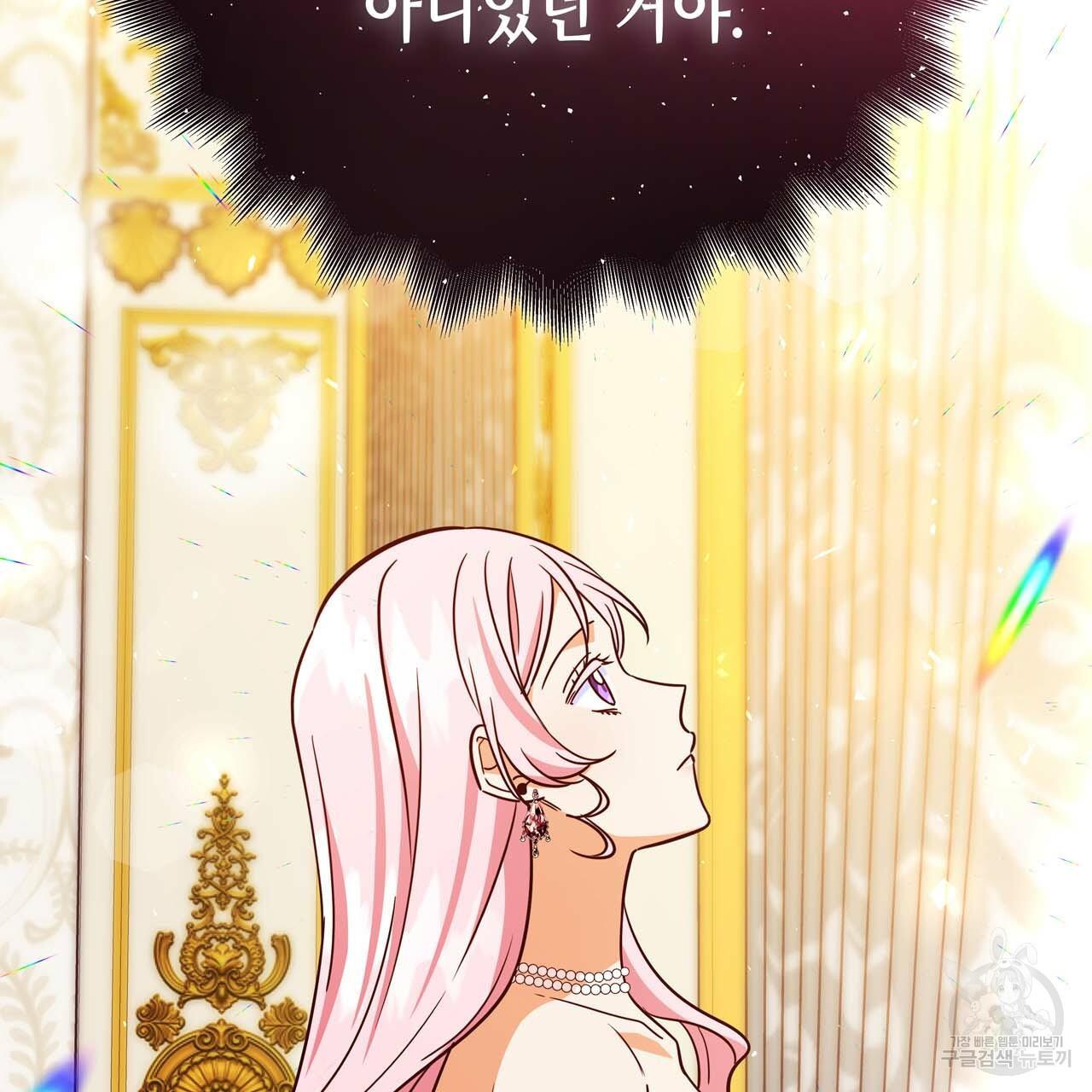 17102641302114vhsyw0hr9.jpg