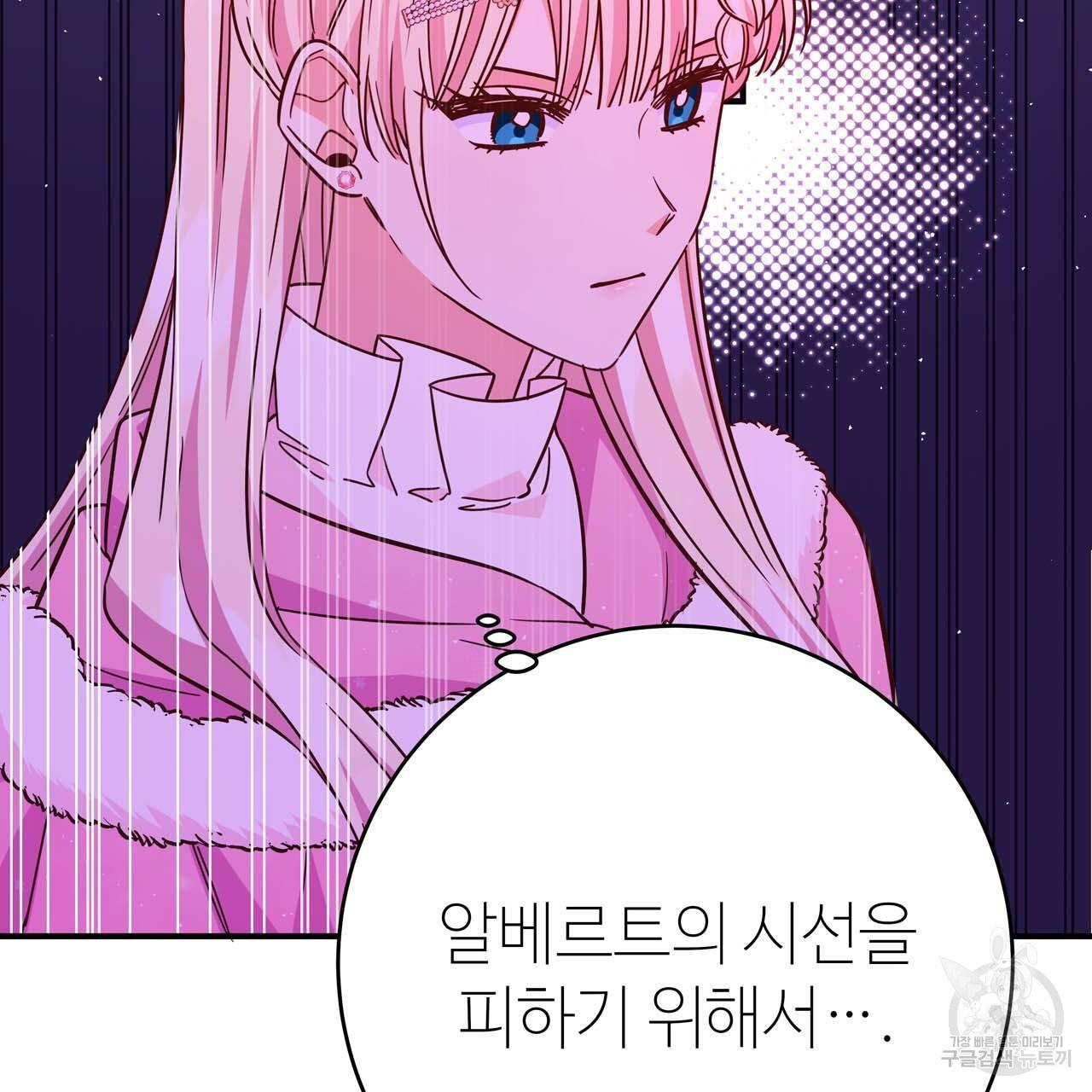 1710264130834ya92zhlb018.jpg
