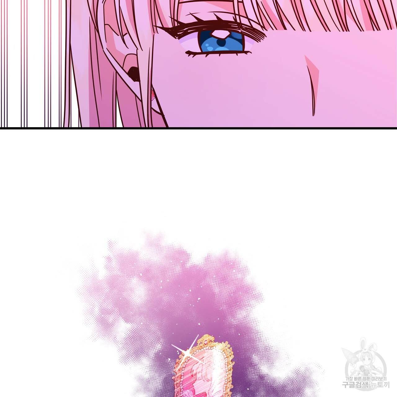 171026413176429cnlrjmmkg.jpg
