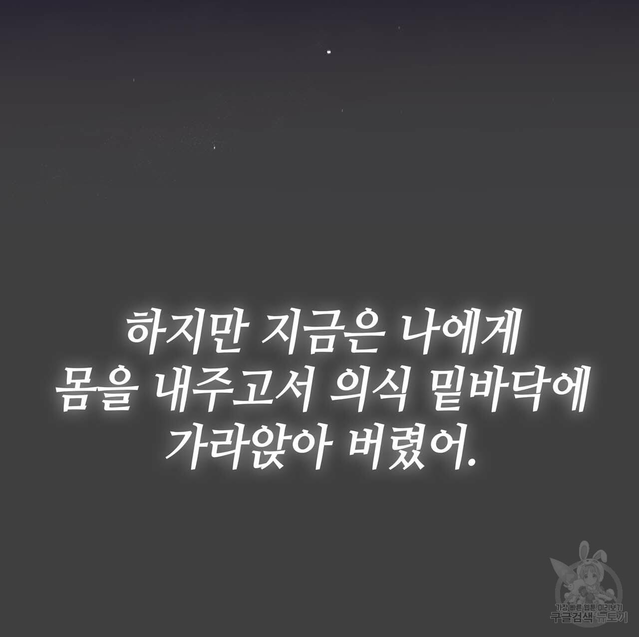 1710264140151xizecdvfiun.jpg