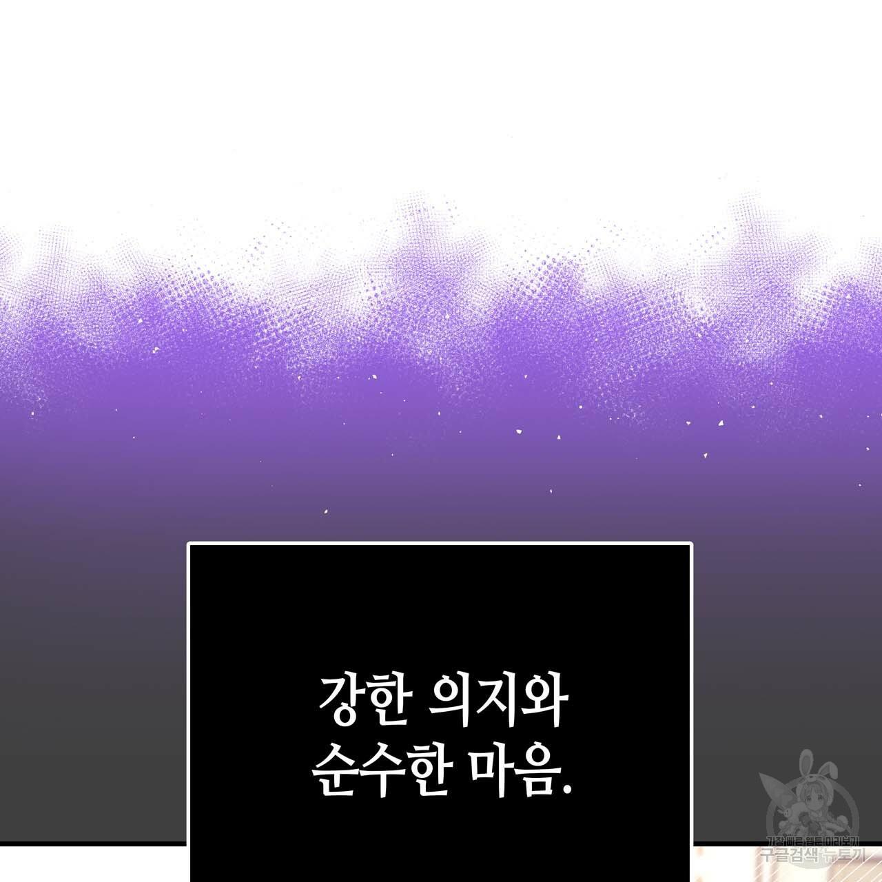 1710264148212xhlufko2jdg.jpg
