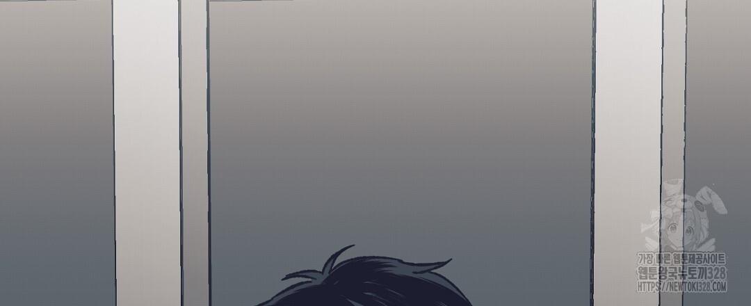171026645231322qub8hqtmi.jpg