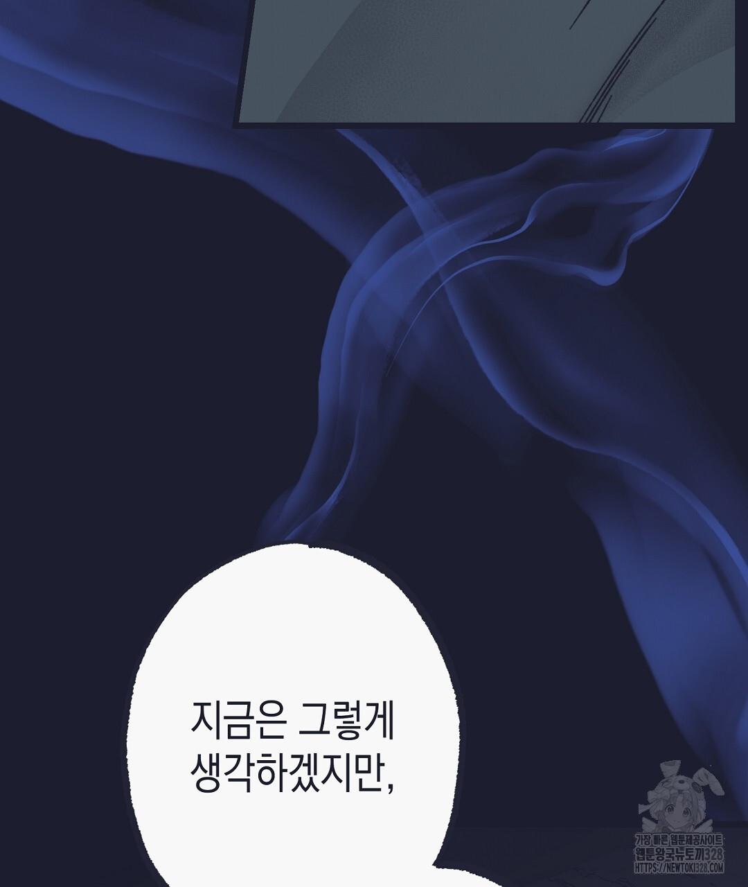 17102664600599tadg0ffxk.jpg
