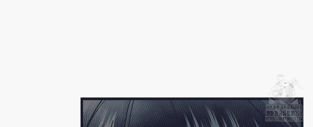 1710266463432okjs5qki8qa.jpg