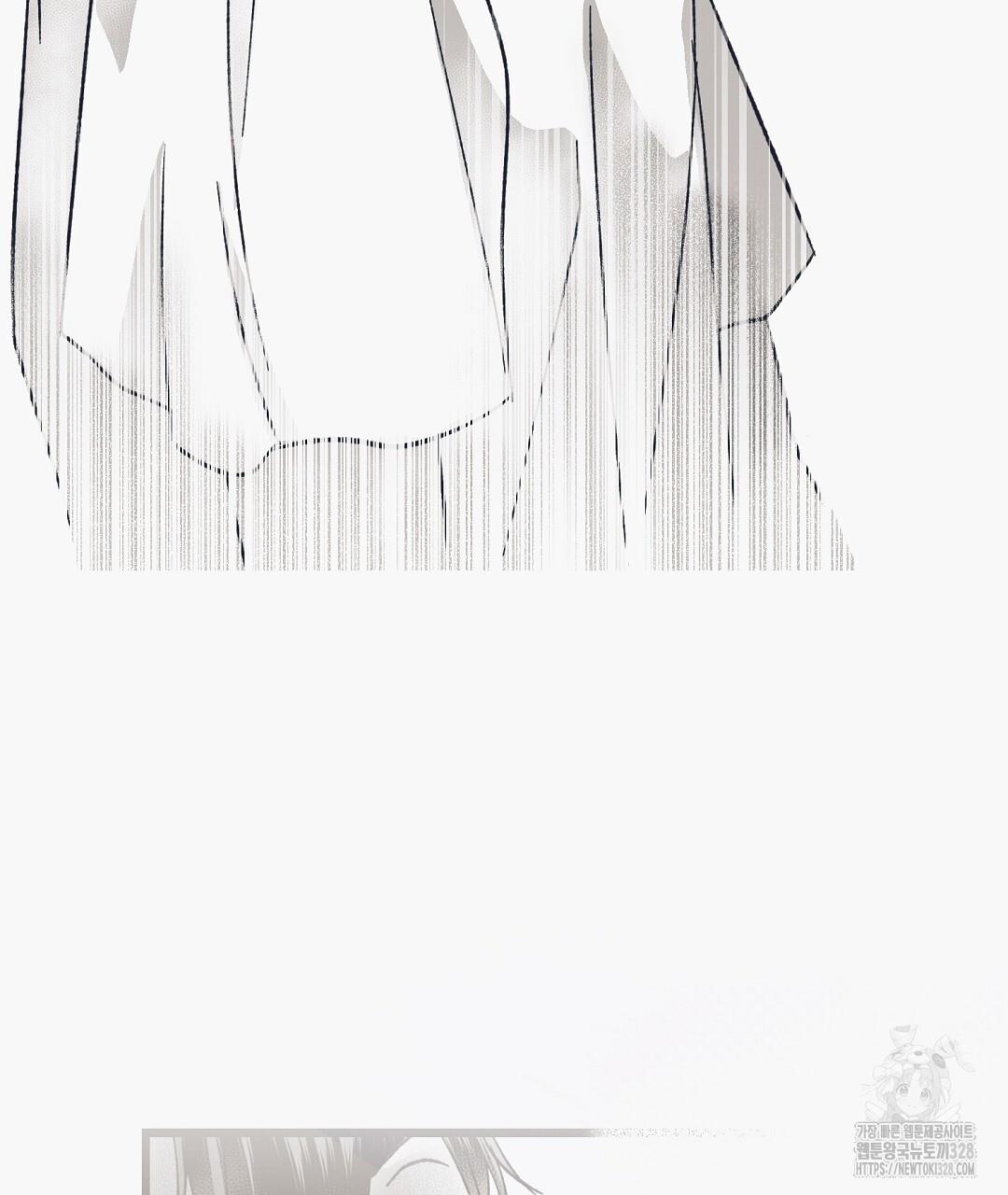 17102665017769kyv4o9b157.jpg