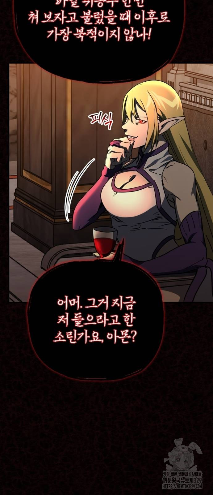 17102672540467lhyirl7mfj.jpg